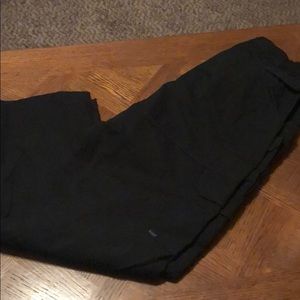 511 Tactical Pants navy W32 L 30